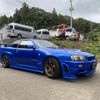 nissan skyline-coupe 1999 CFJ1850888 image 6