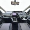 nissan serena 2017 -NISSAN--Serena DAA-GFC27--GFC27-059190---NISSAN--Serena DAA-GFC27--GFC27-059190- image 16