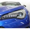 subaru brz 2018 CFJ1841768 image 15