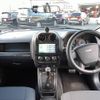 jeep patriot 2010 -CHRYSLER 【名変中 】--Jeep Patriot MK74--AD614516---CHRYSLER 【名変中 】--Jeep Patriot MK74--AD614516- image 4