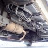 nissan civilian-bus 2004 25632806 image 17