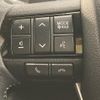 toyota hilux 2023 CFJ1724469 image 73