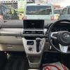 daihatsu cast 2017 -DAIHATSU--Cast DBA-LA250S--LA250S-0116545---DAIHATSU--Cast DBA-LA250S--LA250S-0116545- image 4