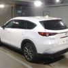 mazda cx-8 2020 -MAZDA--CX-8 3DA-KG2P--KG2P-302451---MAZDA--CX-8 3DA-KG2P--KG2P-302451- image 5