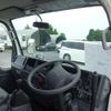 isuzu elf-truck 2017 GOO_NET_EXCHANGE_0900002A30250708W001 image 29