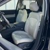 ford explorer 2016 CFJ1829035 image 23