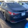 lexus es 2019 -LEXUS 【名古屋 306ﾅ8118】--Lexus ES AXZH10--AXZH10-1008071---LEXUS 【名古屋 306ﾅ8118】--Lexus ES AXZH10--AXZH10-1008071- image 2