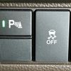 honda n-box 2023 quick_quick_6BA-JF3_JF3-5337265 image 17