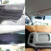 toyota hiace-van 2010 quick_quick_TRH200V_TRH200-0119387 image 8