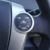 toyota prius 2011 CFJ1648207 image 16