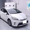 toyota prius 2014 -TOYOTA 【豊橋 301ﾏ4743】--Prius ZVW30-1846984---TOYOTA 【豊橋 301ﾏ4743】--Prius ZVW30-1846984- image 1