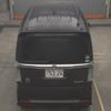 honda n-box 2015 -HONDA--N BOX JF1--1645633---HONDA--N BOX JF1--1645633- image 8