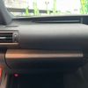 lexus rc-f 2015 -LEXUS 【熊谷 335ﾒ8080】--Lexus RC F DBA-USC10--USC10-6001469---LEXUS 【熊谷 335ﾒ8080】--Lexus RC F DBA-USC10--USC10-6001469- image 7