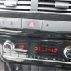 mitsubishi eclipse-cross 2020 CFJ1865384 image 32