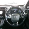 honda cr-v 2020 -HONDA--CR-V 6AA-RT6--RT6-1200490---HONDA--CR-V 6AA-RT6--RT6-1200490- image 16