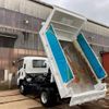 isuzu forward 2017 -ISUZU--Forward TKG-FRR90S1--FRR90-7110680---ISUZU--Forward TKG-FRR90S1--FRR90-7110680- image 10