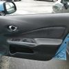 nissan note 2013 TE2888 image 22