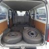 toyota regiusace-van 2018 -TOYOTA--Regius ace Van GDH201V-1007890---TOYOTA--Regius ace Van GDH201V-1007890- image 10