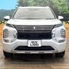 mitsubishi outlander-phev 2023 quick_quick_GN0W_GN0W-0307229 image 15