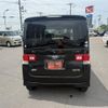 daihatsu tanto 2012 quick_quick_DBA-L385S_L385S-0074612 image 7
