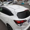 honda vezel 2016 -HONDA--VEZEL RU3--1205756---HONDA--VEZEL RU3--1205756- image 9