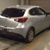 mazda demio 2019 -MAZDA--Demio 6BA-DJLFS--DJLFS-621263---MAZDA--Demio 6BA-DJLFS--DJLFS-621263- image 2