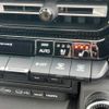 toyota land-cruiser-wagon 2024 -TOYOTA--Land Cruiser Wagon 3DA-GDJ250W--GDJ250-0009849---TOYOTA--Land Cruiser Wagon 3DA-GDJ250W--GDJ250-0009849- image 8