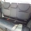 honda odyssey 2014 -HONDA 【野田 300ｱ1234】--Odyssey DBA-RC1--RC1-1025589---HONDA 【野田 300ｱ1234】--Odyssey DBA-RC1--RC1-1025589- image 8