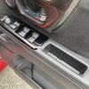 honda n-box 2018 -HONDA--N BOX DBA-JF3--JF3-1141290---HONDA--N BOX DBA-JF3--JF3-1141290- image 8
