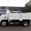 isuzu elf-truck 2017 CFJ0051388 image 9