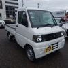 mitsubishi minicab-truck 2001 CFJ1549049 image 22