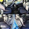 nissan note 2019 quick_quick_DAA-HE12_HE12-260257 image 7