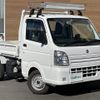 suzuki carry-truck 2017 -SUZUKI--Carry Truck EBD-DA16T--DA16T-334161---SUZUKI--Carry Truck EBD-DA16T--DA16T-334161- image 1