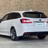 subaru levorg 2014 -SUBARU--Levorg DBA-VM4--VM4-025151---SUBARU--Levorg DBA-VM4--VM4-025151- image 15