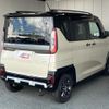 mitsubishi delica 2023 CFJ1816313 image 3