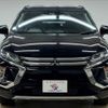 mitsubishi eclipse-cross 2019 quick_quick_3DA-GK9W_GK9W-0101623 image 17