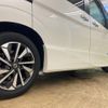 nissan serena 2019 -NISSAN--Serena DAA-HFC27--HFC27-059197---NISSAN--Serena DAA-HFC27--HFC27-059197- image 26