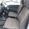 mitsubishi pajero-mini 2010 -MITSUBISHI 【野田 580】--Pajero mini ABA-H58A--H58A-0903787---MITSUBISHI 【野田 580】--Pajero mini ABA-H58A--H58A-0903787- image 8