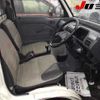 honda acty-truck 1994 -HONDA 【名変中 】--Acty Truck HA4--2204740---HONDA 【名変中 】--Acty Truck HA4--2204740- image 8