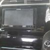 honda shuttle 2018 -HONDA--Shuttle DAA-GP8--GP8-1203271---HONDA--Shuttle DAA-GP8--GP8-1203271- image 4