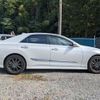 toyota mark-x 2017 CFJ1852730 image 8
