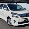 toyota vellfire 2012 quick_quick_ANH20W_ANH20-8220101 image 2