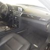 mercedes-benz e-class 2009 -MERCEDES-BENZ--Benz E Class WDD2120561A019310---MERCEDES-BENZ--Benz E Class WDD2120561A019310- image 4