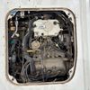 honda acty-truck 1995 Mitsuicoltd_HDAT2233799R0704 image 8