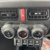 suzuki jimny 2024 quick_quick_3BA-JB64W_JB64W-318573 image 12