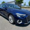 audi a3 2023 quick_quick_3AA-GYDLA_WAUZZZGY1PA080536 image 3