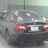 nissan fuga 2013 -NISSAN 【福島 330ﾒ1530】--Fuga KY51--301249---NISSAN 【福島 330ﾒ1530】--Fuga KY51--301249- image 2