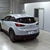 mazda cx-3 2015 -MAZDA 【長野 300や6644】--CX-3 DK5AW-101290---MAZDA 【長野 300や6644】--CX-3 DK5AW-101290- image 2