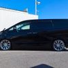 toyota vellfire 2009 CFJ1847315 image 5