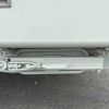 mitsubishi-fuso fighter 2014 GOO_NET_EXCHANGE_0500521A30250516W001 image 54